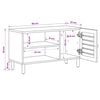 Product Thumbnail Image 10 of 10