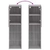 Product Thumbnail Image 12 of 19