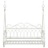 Product Thumbnail Image 3 of 7