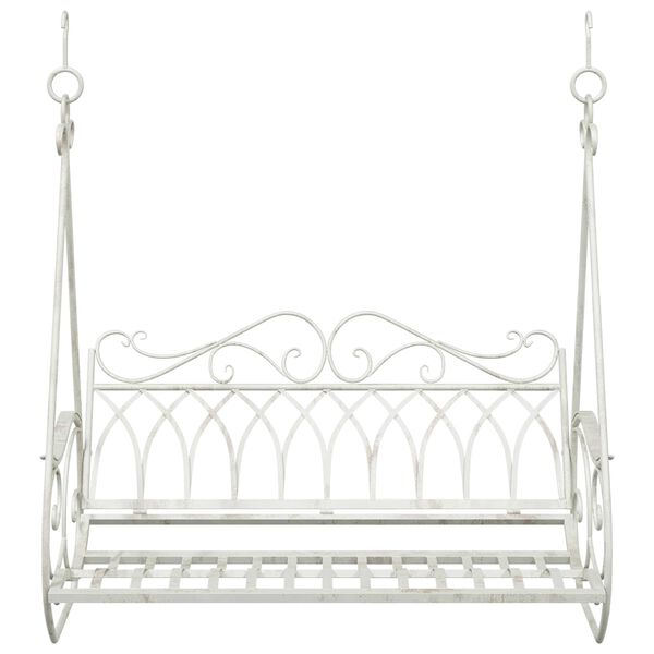 Showing Product Image 3 of 7