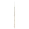 Product Thumbnail Image 3 of 6