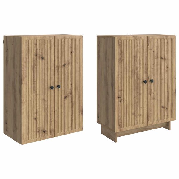 Showing Product Image 3 of 8