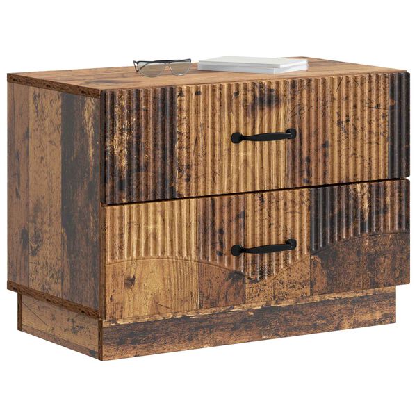 Showing Product Image 2 of 9