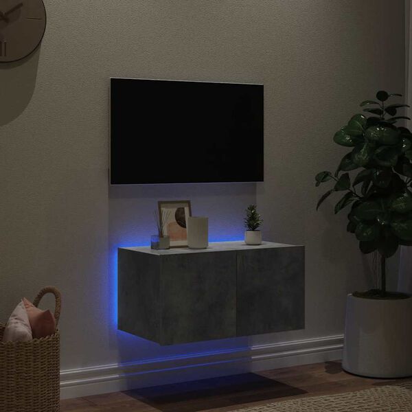Showing Product Image 3 of 17