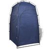 Product Thumbnail Image 3 of 5