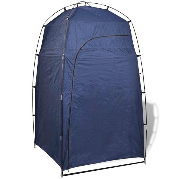Showing Product Image 3 of 5