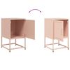 Product Thumbnail Image 9 of 14
