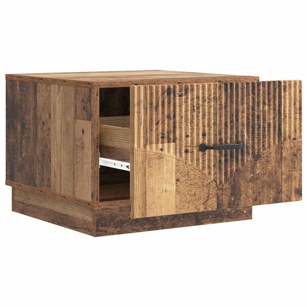 Showing Product Image 3 of 9