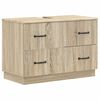 Product Thumbnail Image 3 of 8