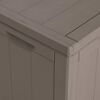 Product Thumbnail Image 10 of 12