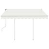 Product Thumbnail Image 3 of 11