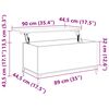 Product Thumbnail Image 11 of 11