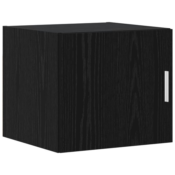 Showing Product Image 1 of 10