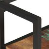 Product Thumbnail Image 10 of 11