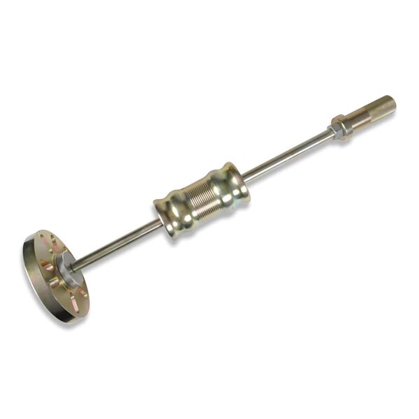 Showing Product Image 4 of 6