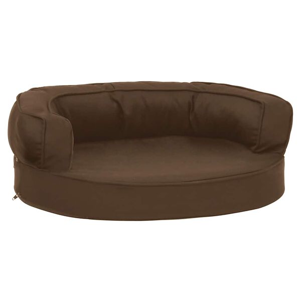 Showing Product Image 1 of 7
