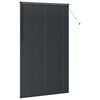 Product Thumbnail Image 5 of 17