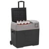 Product Thumbnail Image 2 of 17