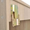Product Thumbnail Image 5 of 10