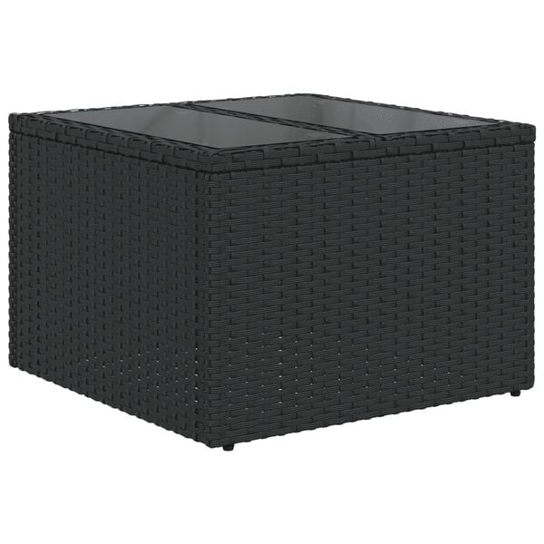 Showing Product Image 4 of 13