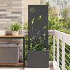 Product Thumbnail Image 2 of 11