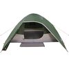 Product Thumbnail Image 7 of 18