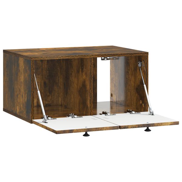 Showing Product Image 3 of 8