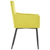Product Thumbnail Image 4 of 8