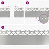 Product Thumbnail Image 10 of 12