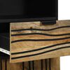 Product Thumbnail Image 8 of 13