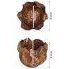 Product Thumbnail Image 8 of 8