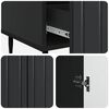 Product Thumbnail Image 8 of 10