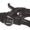 Product Thumbnail Image 16 of 17