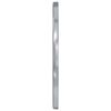 Product Thumbnail Image 5 of 6
