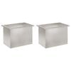 Product Thumbnail Image 4 of 13