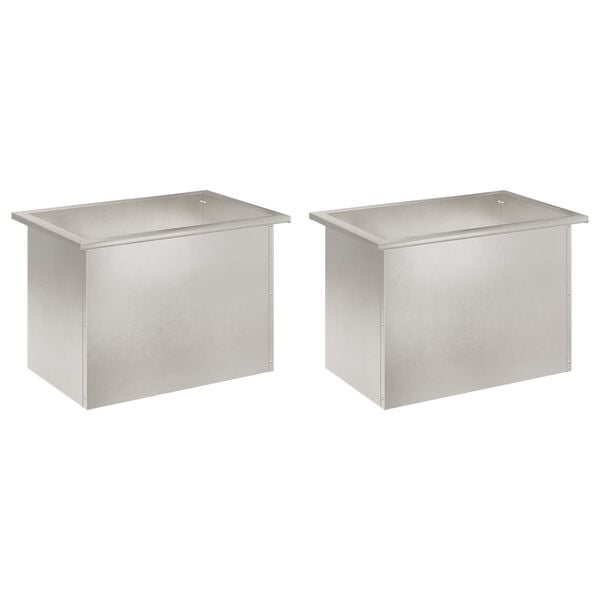 Showing Product Image 4 of 13