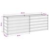 Product Thumbnail Image 10 of 10