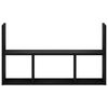 Product Thumbnail Image 3 of 6