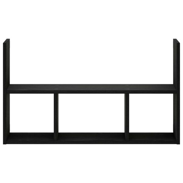 Showing Product Image 3 of 6
