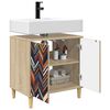 Product Thumbnail Image 2 of 11