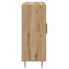Product Thumbnail Image 7 of 12