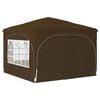 Product Thumbnail Image 5 of 20