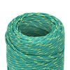 Product Thumbnail Image 4 of 6