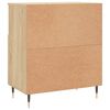Product Thumbnail Image 8 of 12