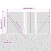 Product Thumbnail Image 12 of 15