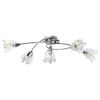 Product Thumbnail Image 3 of 10