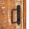 Product Thumbnail Image 10 of 12