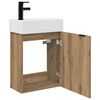 Product Thumbnail Image 4 of 11