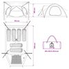 Product Thumbnail Image 13 of 14