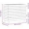 Product Thumbnail Image 10 of 11